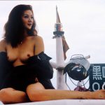 颜芮—《醉人的黄昏》