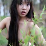 穆盈—《丝秀》