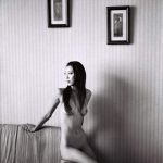 赵晓薇—《波》