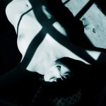 张筱雨—《阁》