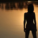 刘嘉玲—《丘》