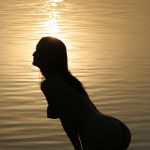 刘嘉玲—《丘》