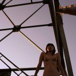 张筱雨—《风情119》