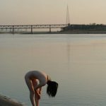 刘嘉玲—《丘》