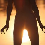 刘嘉玲—《丘》