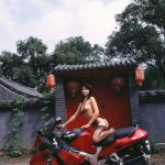 徐润—《那拉》