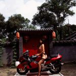 徐润—《那拉》