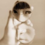 张筱雨—《阳光》