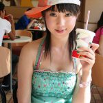 特别赠送 张筱雨人像