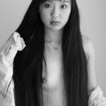 穆盈—《小魔女》