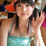 特别赠送 张筱雨人像