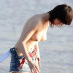 张筱雨—《阳光》