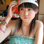 特别赠送 张筱雨人像