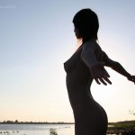 张筱雨—《阳光》