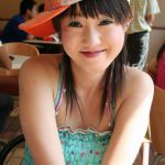 特别赠送 张筱雨人像