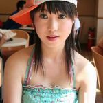 特别赠送 张筱雨人像