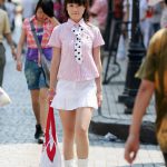 特别赠送 张筱雨人像