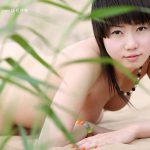 张筱雨 “sand grass”