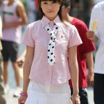 特别赠送 张筱雨人像