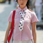 特别赠送 张筱雨人像