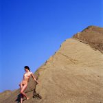 颜芮—《美丽的松花江江上》