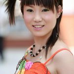 特别赠送 张筱雨人像