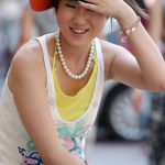 特别赠送 张筱雨人像