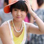 特别赠送 张筱雨人像