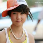 特别赠送 张筱雨人像