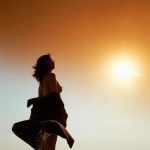 颜芮—《美丽的松花江江上》