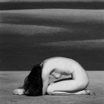 颜芮—《美丽的松花江江上》