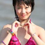 特别赠送 张筱雨人像