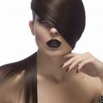 世界最新摄影作品欣赏 摄影：美国、德国等