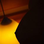 陆菲&格媛媛“费特屋门2”