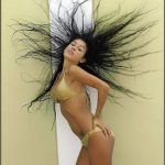 世界最新摄影作品欣赏 摄影：美国、德国等