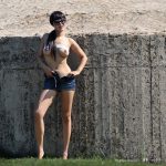 奥 雷“Thunder”