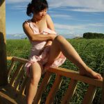 陈丽佳“碧夏”