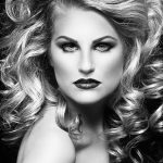 世界最新摄影作品欣赏 摄影：美国、德国等