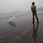 奥雷 “奥雷专集增补”