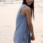 关薇绮 “兴凯风情”