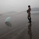 奥雷 “奥雷专集增补”