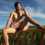 陈丽佳“碧夏”