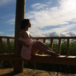 陈丽佳“碧夏”