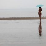 奥雷 “奥雷专集增补”