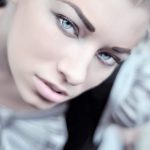 世界最新摄影作品欣赏 摄影：美国、德国等