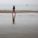 奥雷 “奥雷专集增补”