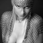 世界最新摄影作品欣赏 摄影：美国、德国等