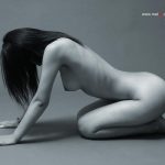 林柏欣“新女性”