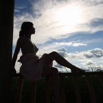 陈丽佳“碧夏”