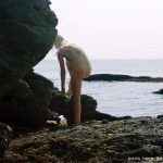 冬妮娅”金波“